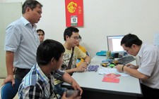 Nỗi niềm 