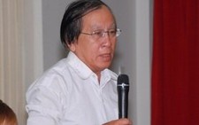 Tọa đàm chuyên đề 