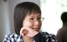 Hội thảo về tác phẩm 