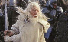 Nhà sản xuất Warner Bros của 