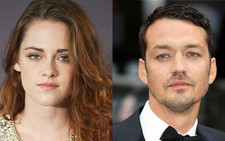 Kristen Stewart kể tiếp câu chuyện nàng Bạch Tuyết