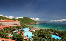 Vinpearl Gift Voucher - Món Quà Xuân ý nghĩa