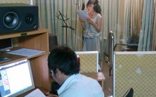 Những sản phẩm từ nghiên cứu khoa học sinh viên