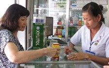 Giờ thứ chín không lương