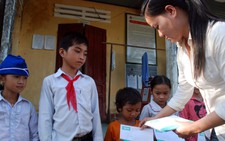 Trở lại làng bệnh 