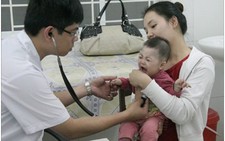 Giao lưu trực tuyến đề tài 