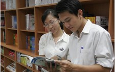 Triển lãm, tọa đàm 