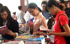 Học vượt thế nào cho hiệu quả?