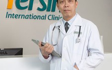 Hội thảo tư vấn miễn phí 