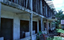 Nhà thầu 