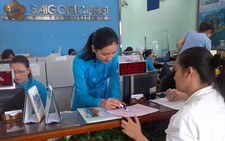 Đắn đo chọn tour tết