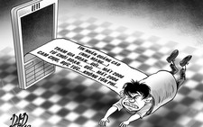 Chiêu 