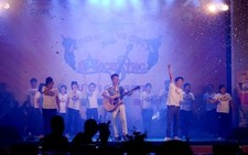 Đăng ký tham gia 