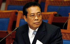 Mang họa vì vạ miệng!