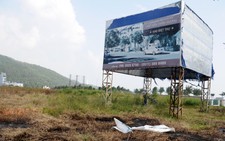 Đà Nẵng 