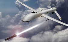 Ba phần tử khủng bố Al Qaeda bị giết tại Yemen