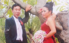 Thêm một cô dâu Việt tự tử tại Hàn Quốc
