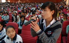 Ngành công nghệ hóa học đào tạo gì?