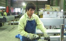 Học khối ngành kinh tế, có thể đi tu nghiệp tại Nhật?
