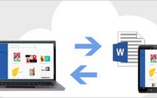 Microsoft Office 365 tiến sâu vào 