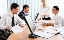 Chuẩn bị gì để làm nhân viên kinh doanh?