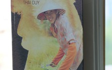 Đọc 