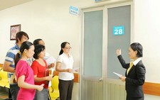Khám và tư vấn miễn phí các bệnh động mạch