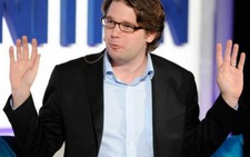 Groupon sa thải CEO 