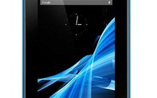 Với Acer Iconia B1-A71 sở hữu máy tính bảng chưa bao giờ dễ hơn