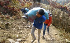 Giang 