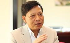 Ai thuộc diện quy hoạch cán bộ cấp chiến lược?