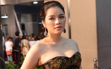 Lý Nhã Kỳ muốn thể hiện là công dân có trách nhiệm