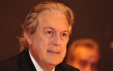 Bóng đá Brazil trong tâm bão