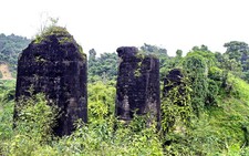 Khám phá 