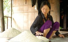 Bệnh 