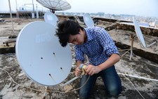 Năm 2020: chuyển hoàn toàn sang truyền hình số