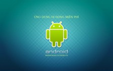 Dùng Google Translate không kết nối Internet trên Android
