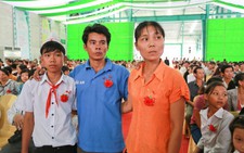 Những đồng vốn giúp vượt sóng gió cuộc đời