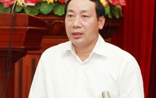 Mở rộng QL1: Thu phí để giảm sức ép ngân sách