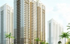 Vingroup đầu tư thêm lĩnh vực giáo dục