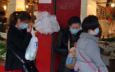H7N9 