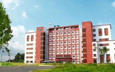 Công bố 7 chương trình đào tạo đạt chuẩn Đông Nam Á