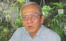 Cần nêu đích danh nghệ sĩ trốn thuế