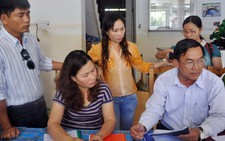 Đi du lịch trong nước, giá quá cao còn bị chặt chém