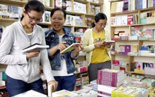 Nên nói gì khi nói về dịch thuật
