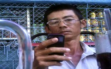 Công khai mua bán trẻ sơ sinh