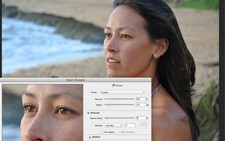 Adobe đưa Photoshop, Illustrator mới 