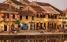 Triển lãm 