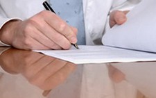 Học kế toán nhưng trí nhớ kém, theo nghề nào?
