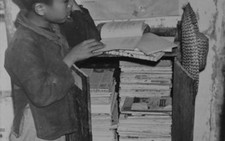 Trần Đăng Khoa: 